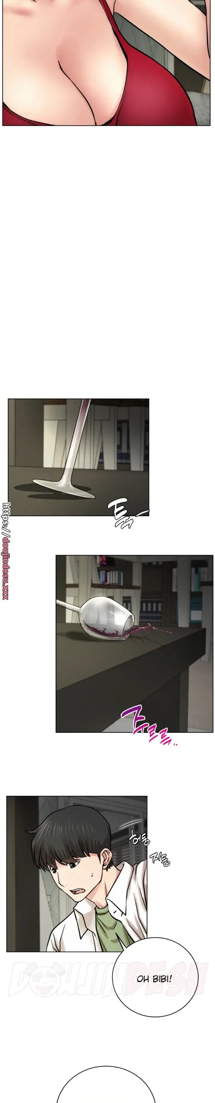 image-komik-staying-with-ajumma-chapter-55-7/31