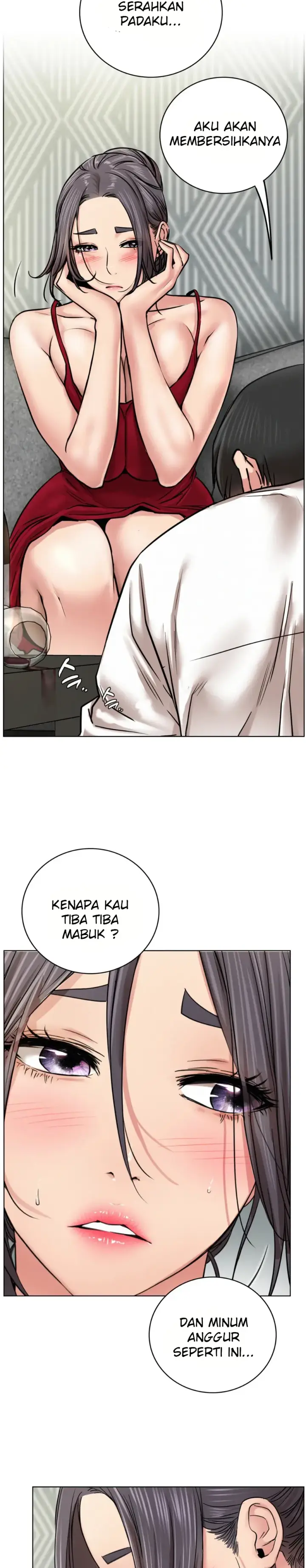 image-komik-staying-with-ajumma-chapter-55-8/31