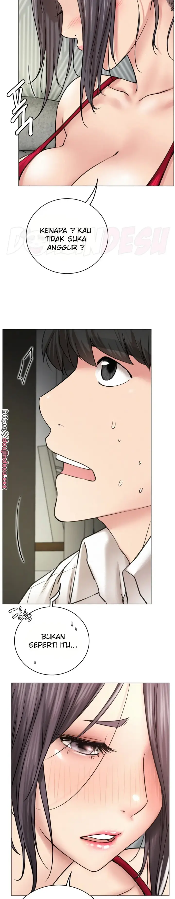 image-komik-staying-with-ajumma-chapter-55-9/31