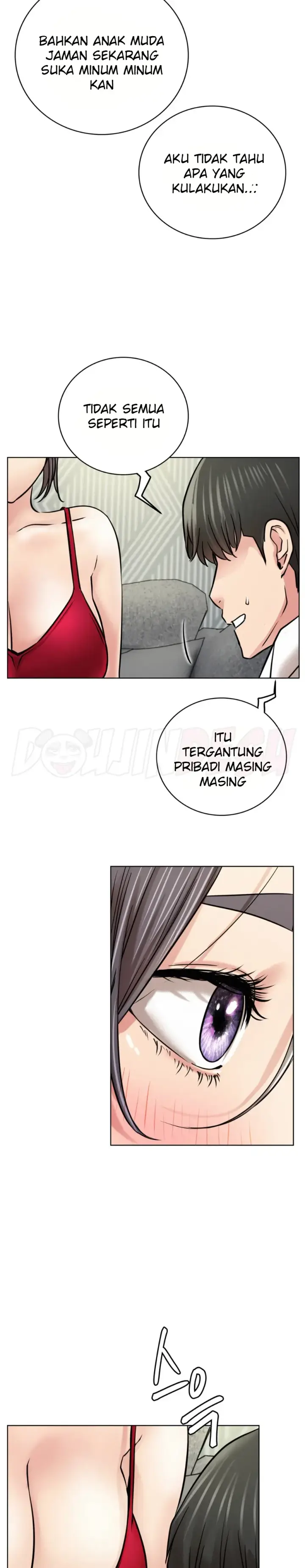 image-komik-staying-with-ajumma-chapter-55-10/31