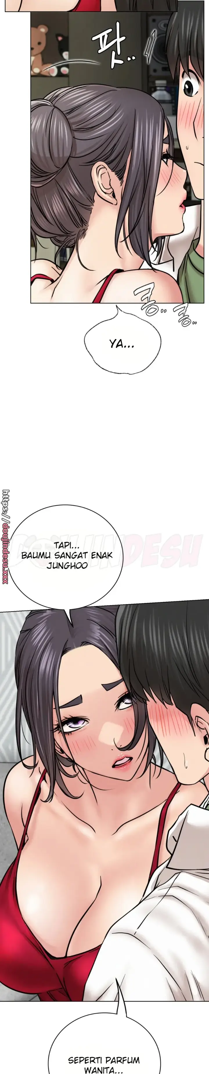 image-komik-staying-with-ajumma-chapter-55-11/31