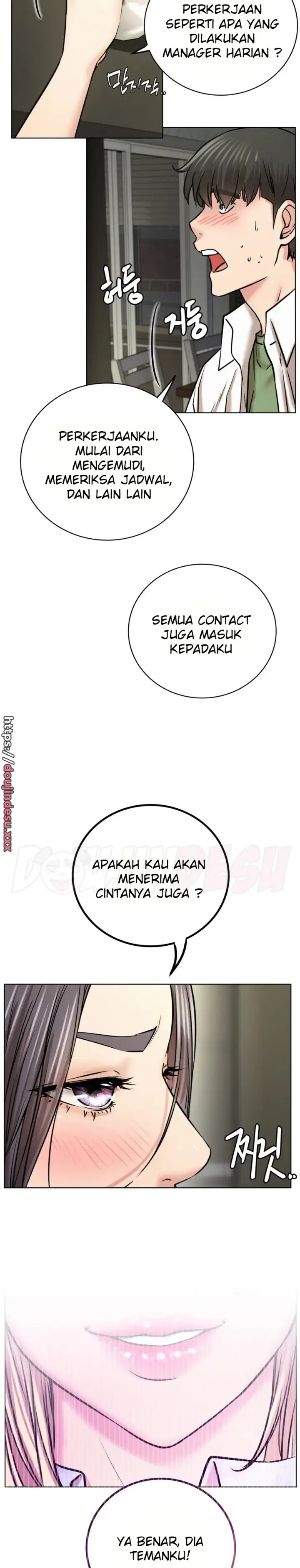 image-komik-staying-with-ajumma-chapter-55-15/31