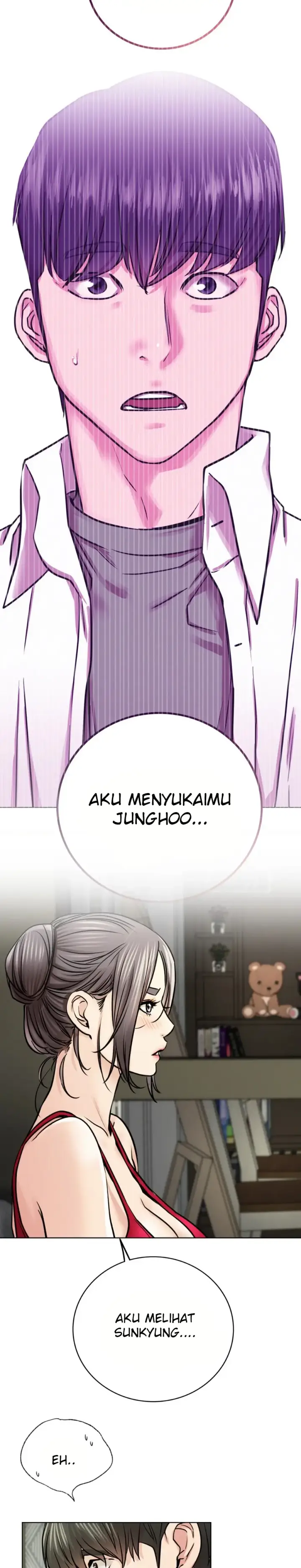 image-komik-staying-with-ajumma-chapter-55-16/31