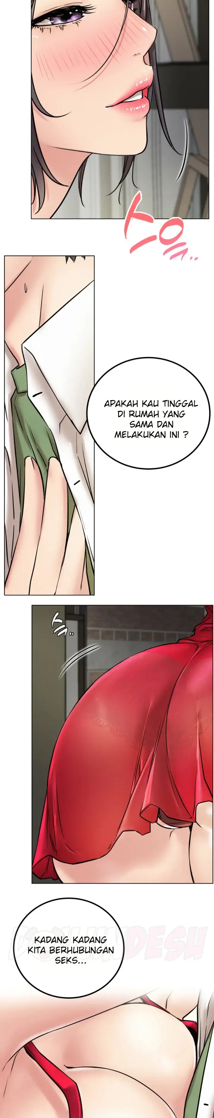 image-komik-staying-with-ajumma-chapter-55-18/31