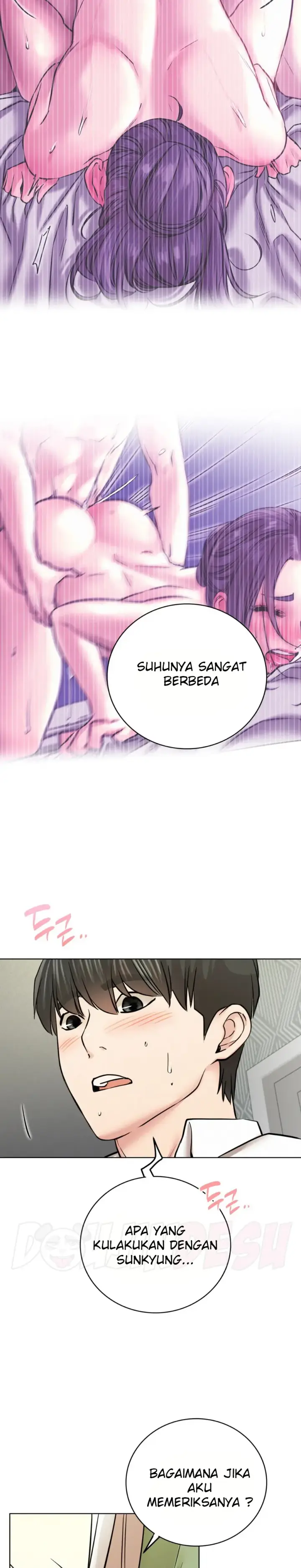 image-komik-staying-with-ajumma-chapter-55-21/31