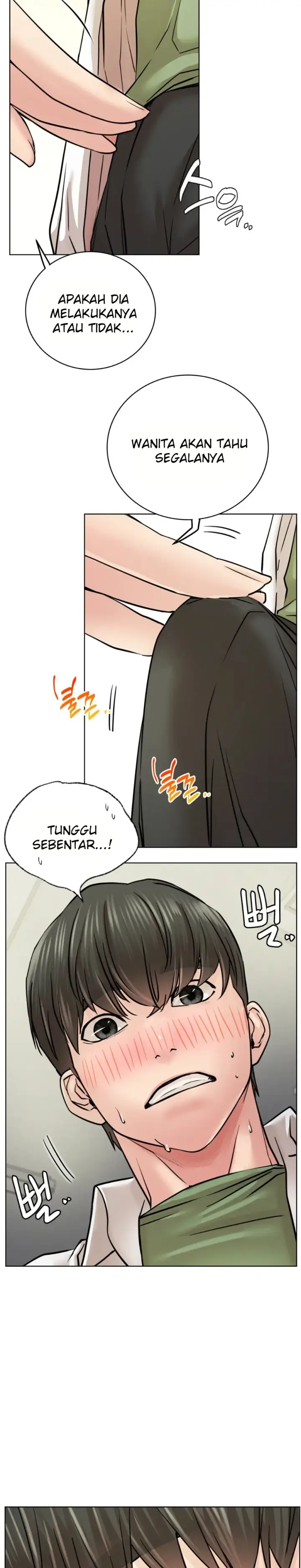 image-komik-staying-with-ajumma-chapter-55-22/31