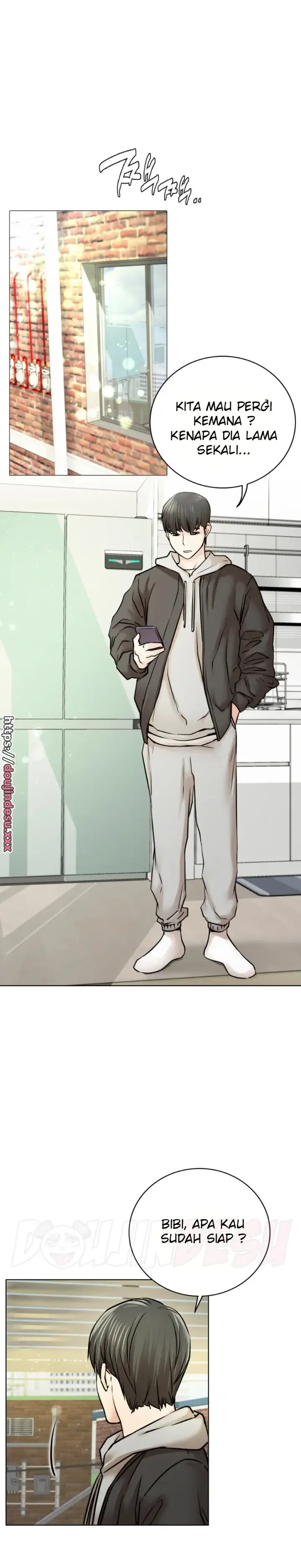 image-komik-staying-with-ajumma-chapter-55-27/31