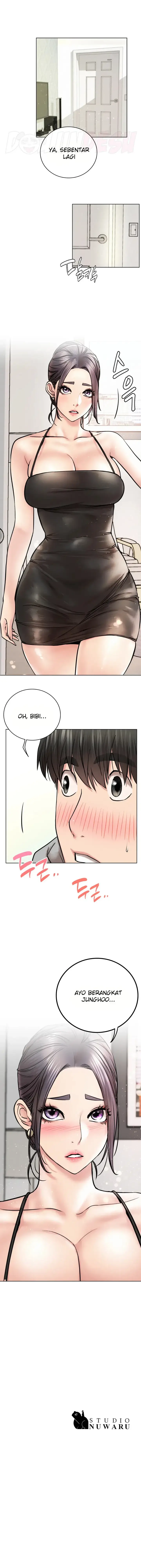 image-komik-staying-with-ajumma-chapter-55-28/31