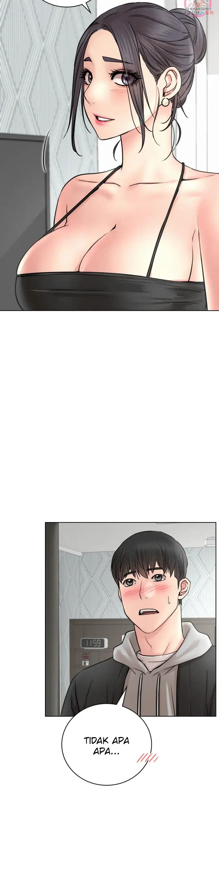 image-komik-staying-with-ajumma-chapter-56-2/8