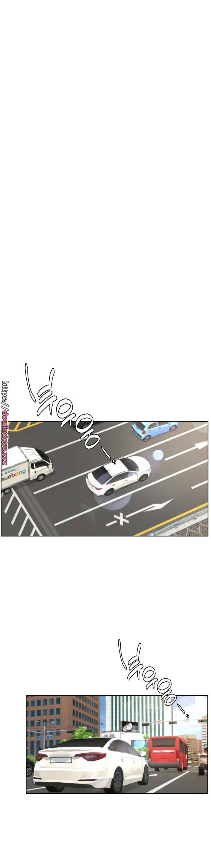 image-komik-staying-with-ajumma-chapter-56-3/8