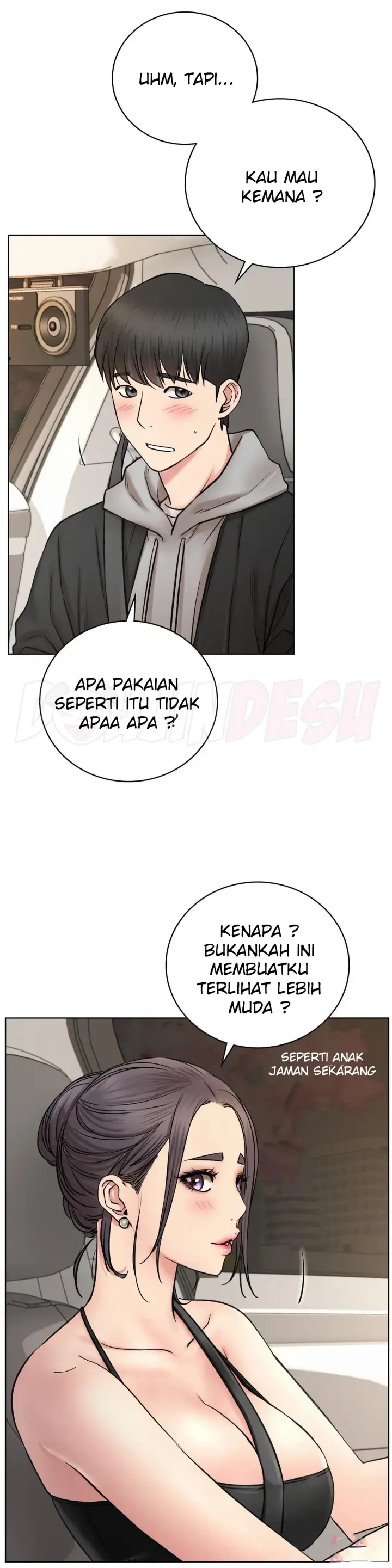 image-komik-staying-with-ajumma-chapter-56-4/8