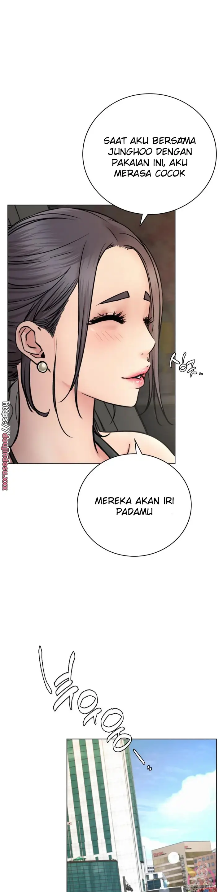 image-komik-staying-with-ajumma-chapter-56-5/8