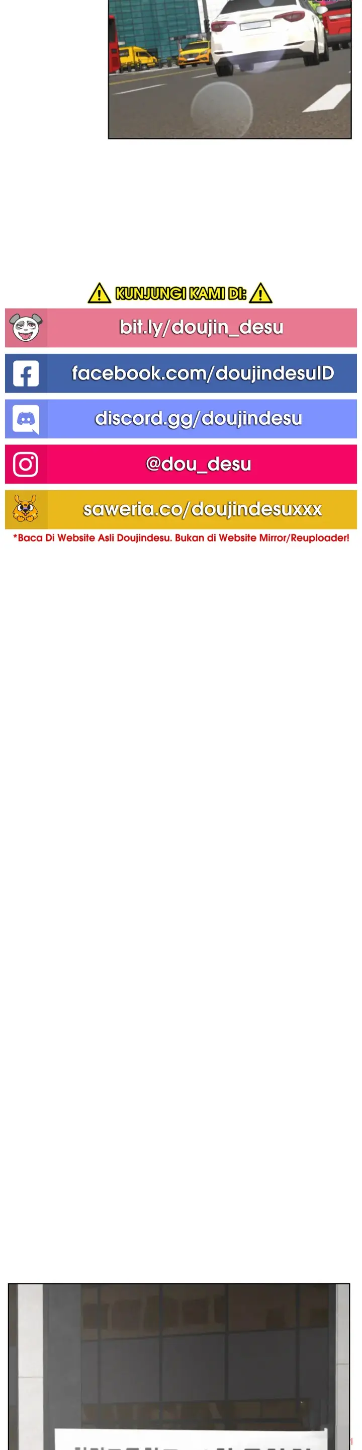 image-komik-staying-with-ajumma-chapter-56-6/8