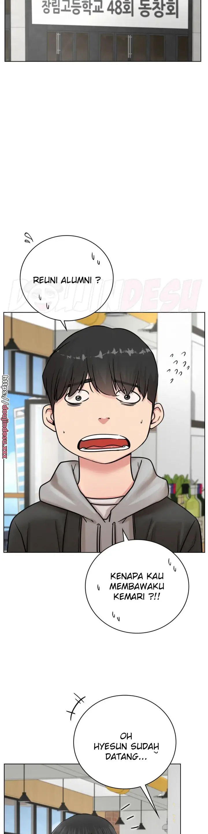 image-komik-staying-with-ajumma-chapter-56-7/8