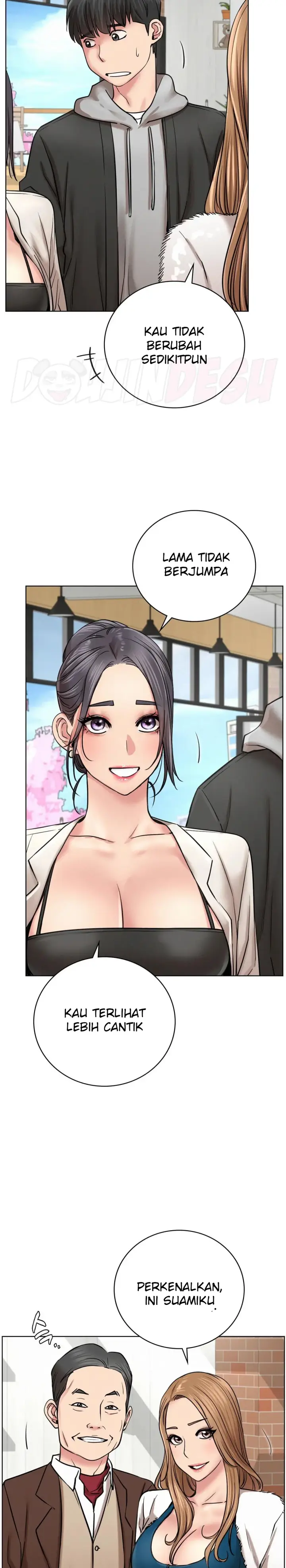 image-komik-staying-with-ajumma-chapter-56-8/33