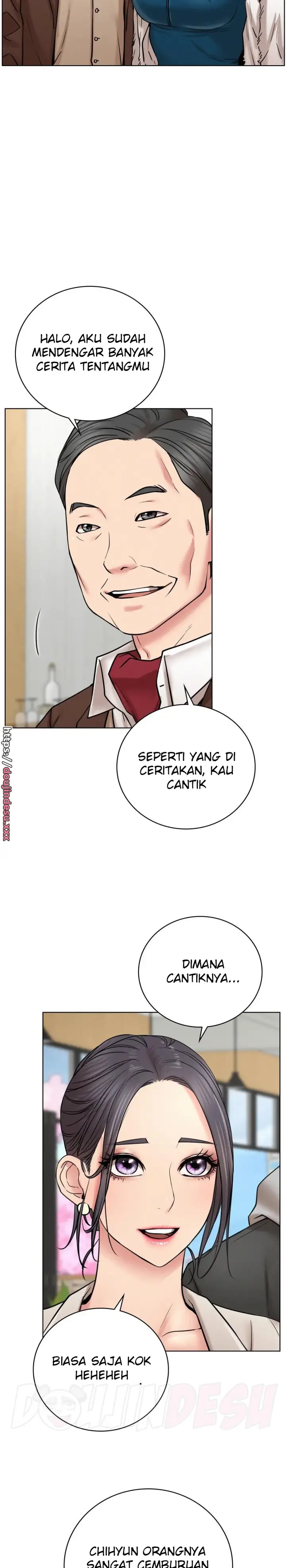 image-komik-staying-with-ajumma-chapter-56-9/33