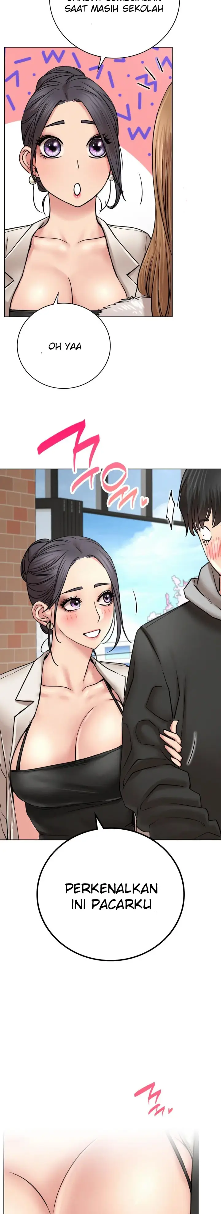 image-komik-staying-with-ajumma-chapter-56-10/33