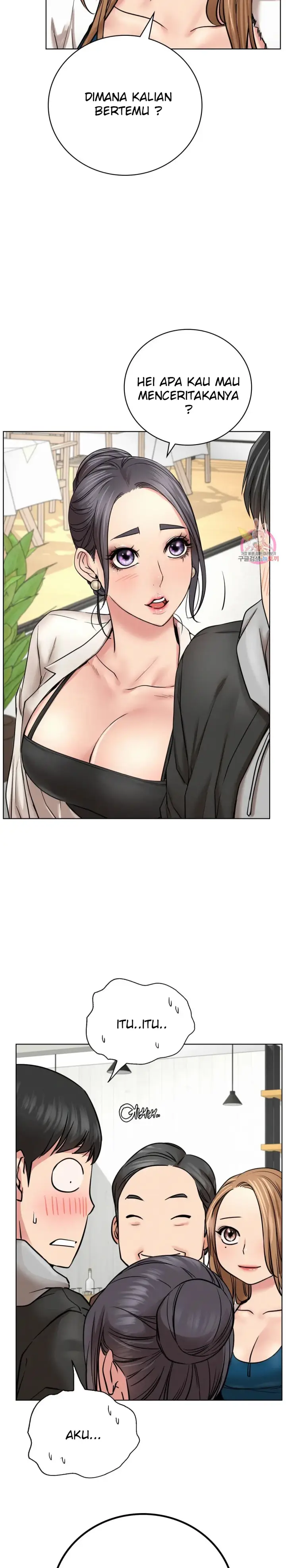 image-komik-staying-with-ajumma-chapter-56-12/33