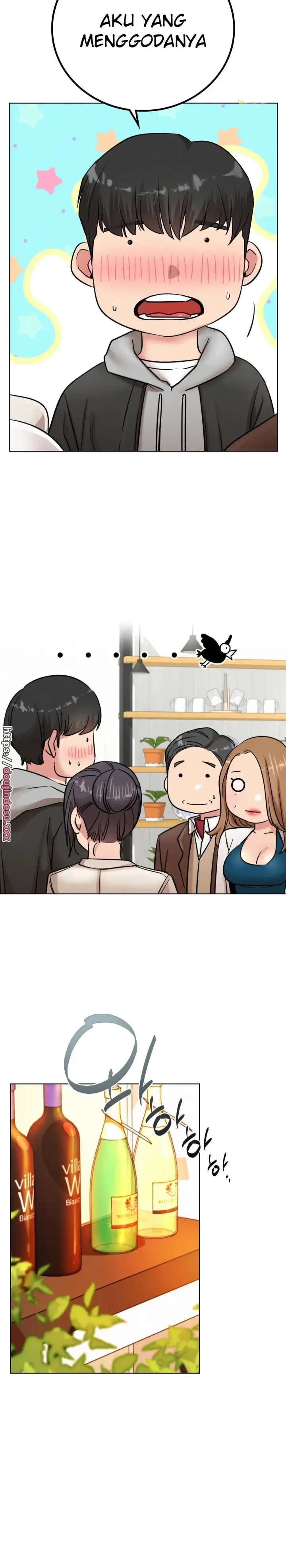 image-komik-staying-with-ajumma-chapter-56-13/33