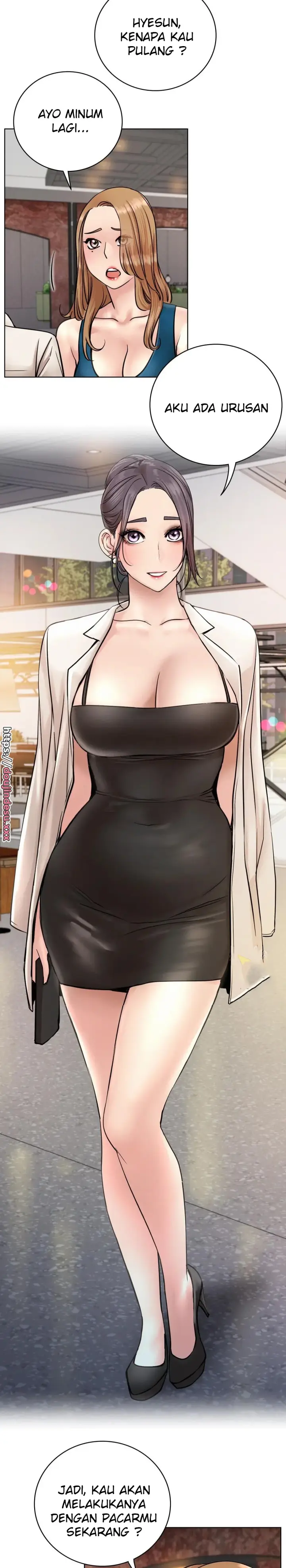 image-komik-staying-with-ajumma-chapter-56-19/33