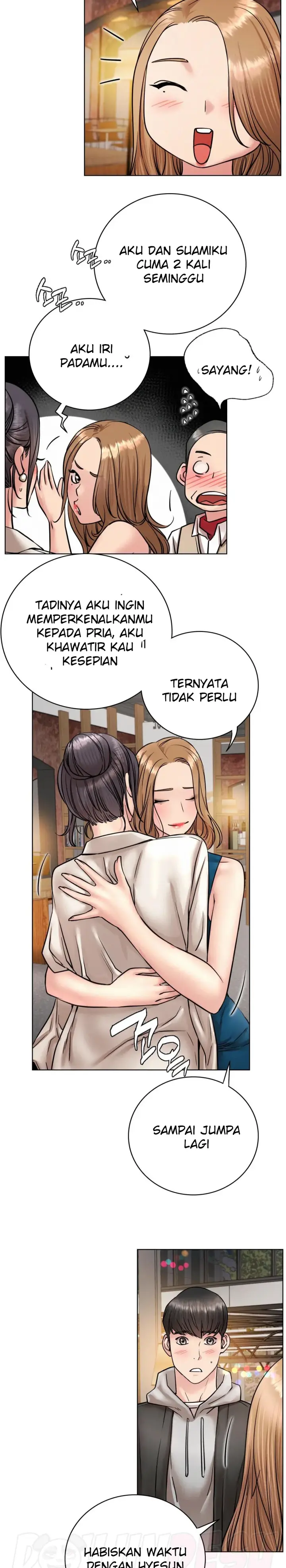 image-komik-staying-with-ajumma-chapter-56-20/33