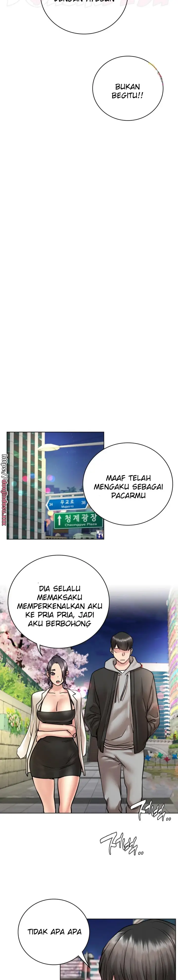 image-komik-staying-with-ajumma-chapter-56-21/33