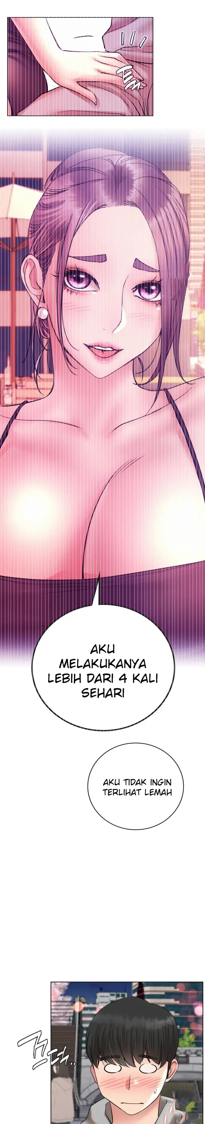 image-komik-staying-with-ajumma-chapter-56-23/33
