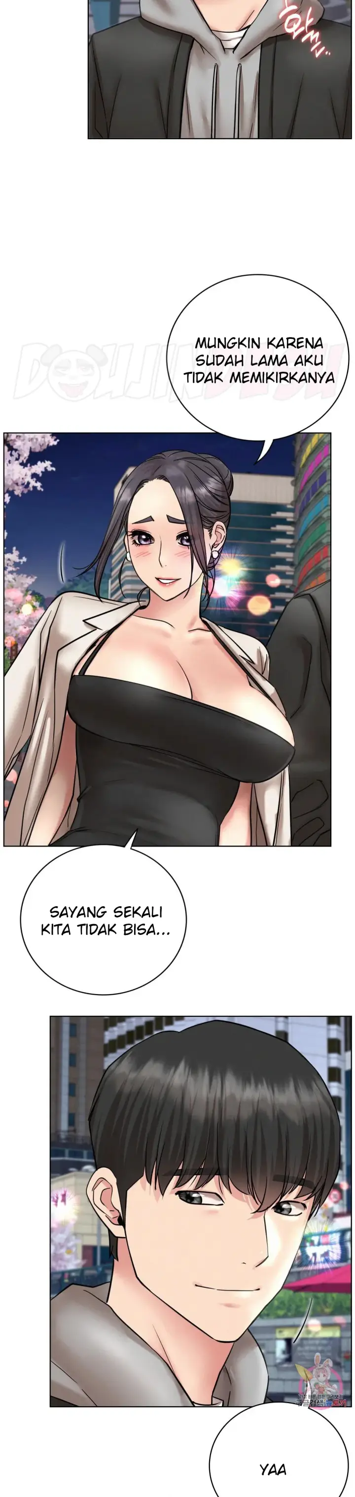 image-komik-staying-with-ajumma-chapter-56-24/33