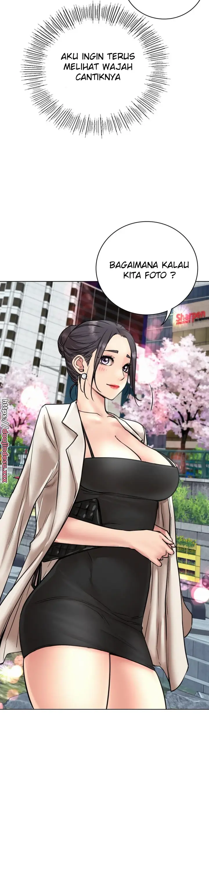 image-komik-staying-with-ajumma-chapter-56-25/33