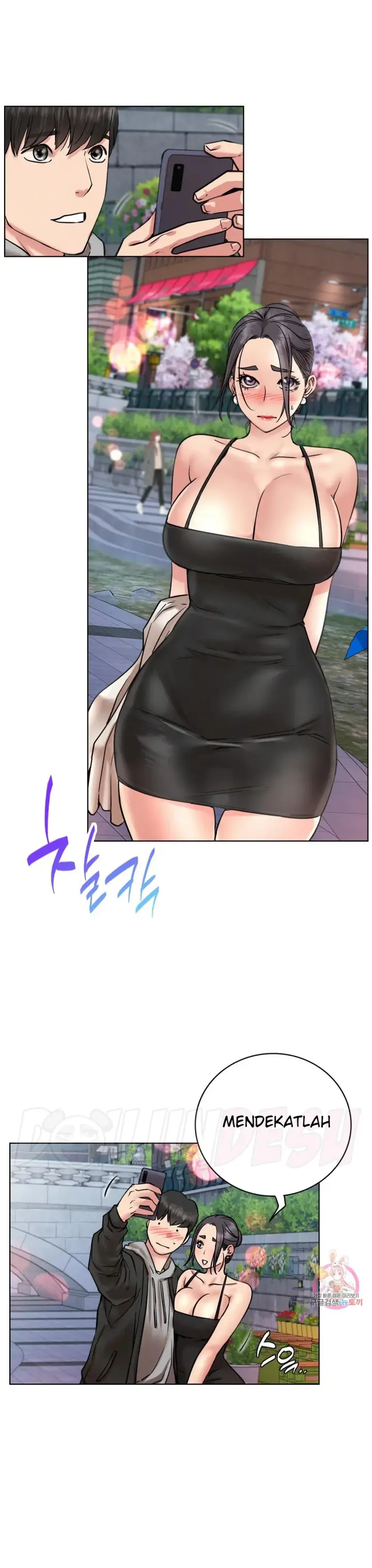 image-komik-staying-with-ajumma-chapter-56-26/33