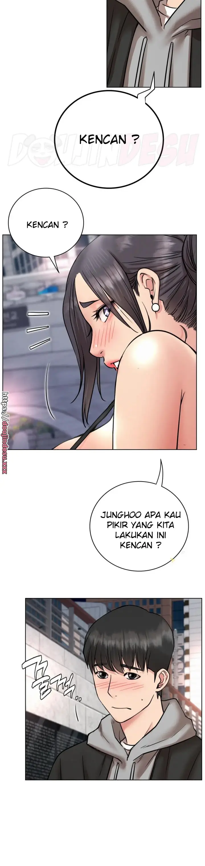 image-komik-staying-with-ajumma-chapter-56-29/33