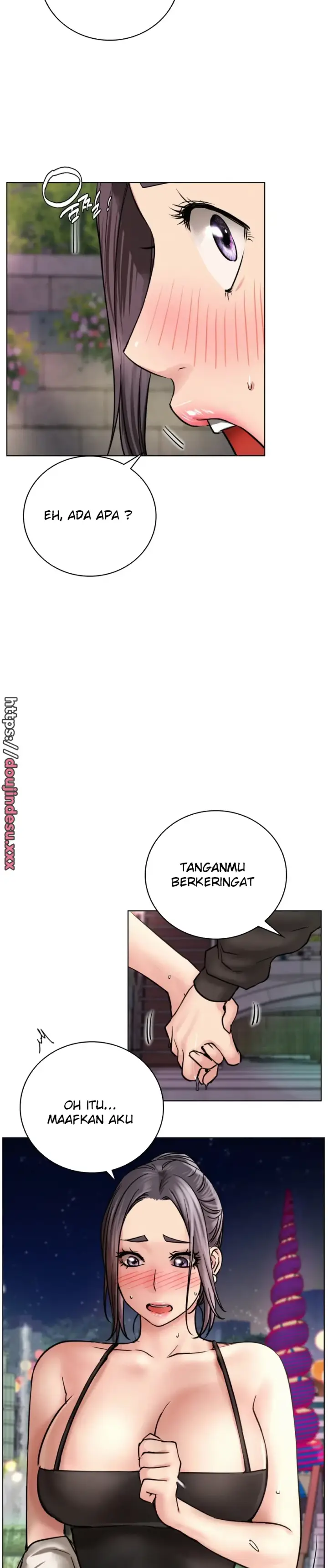 image-komik-staying-with-ajumma-chapter-57-3/7