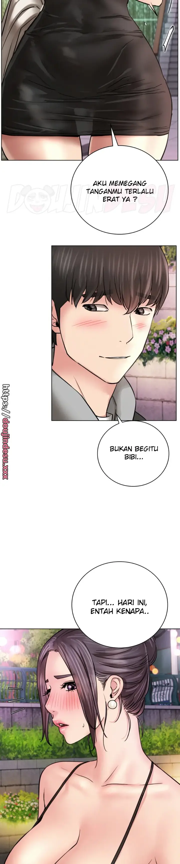 image-komik-staying-with-ajumma-chapter-57-4/7