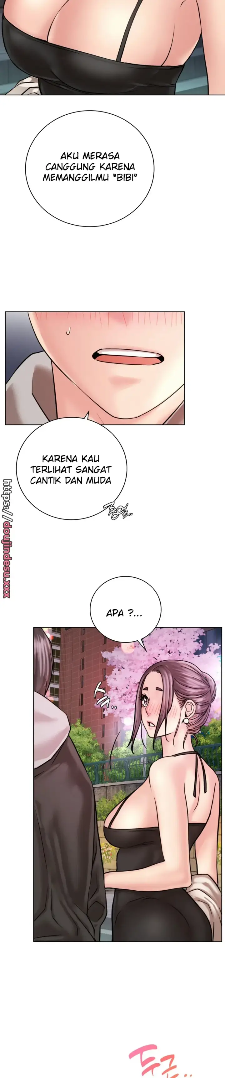 image-komik-staying-with-ajumma-chapter-57-5/7