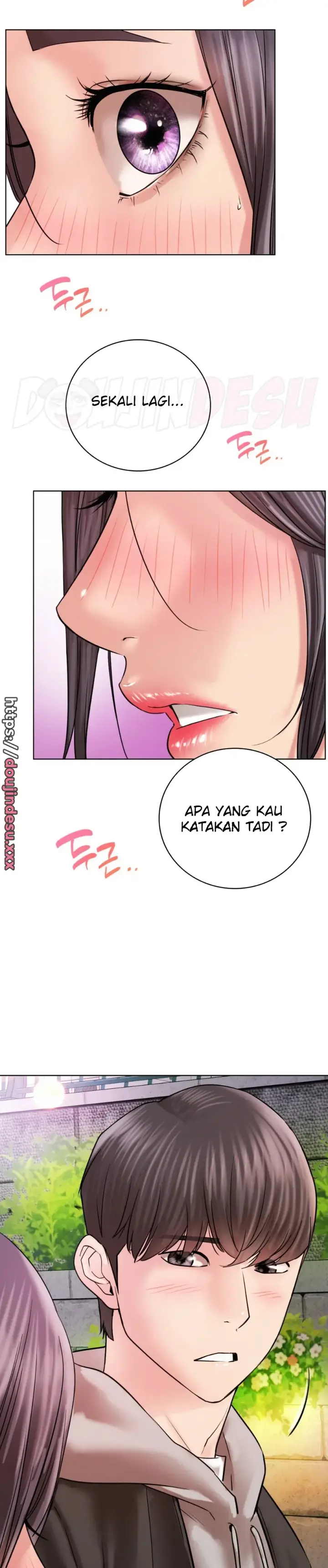 image-komik-staying-with-ajumma-chapter-57-6/7