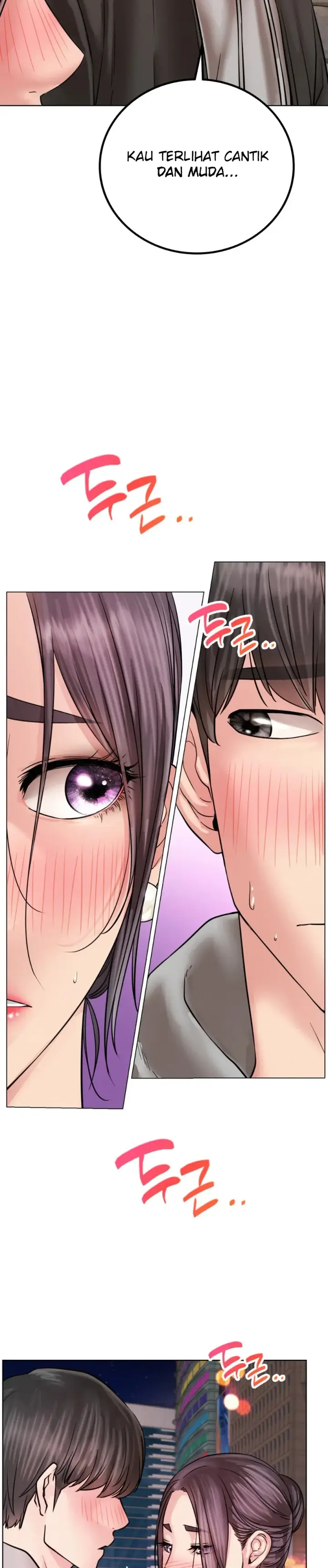 image-komik-staying-with-ajumma-chapter-57-7/25