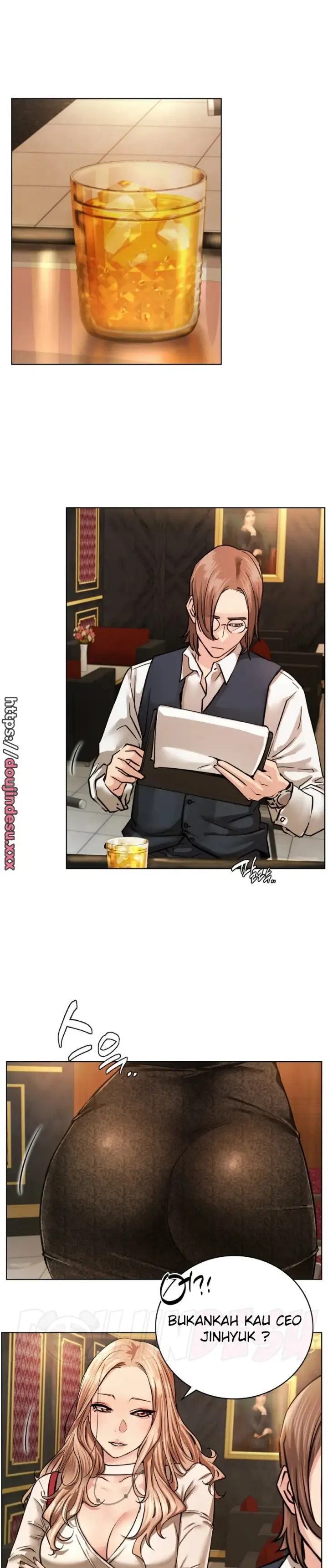 image-komik-staying-with-ajumma-chapter-57-10/25