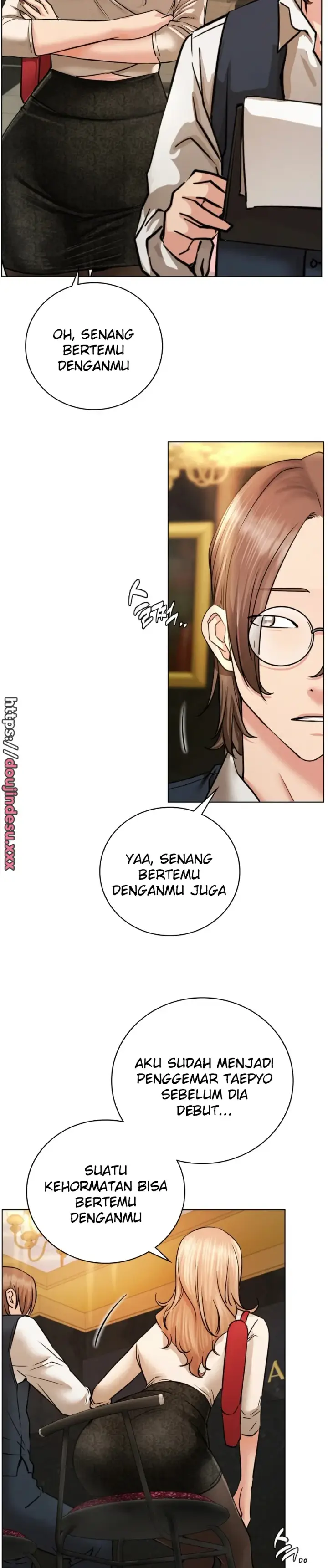 image-komik-staying-with-ajumma-chapter-57-11/25