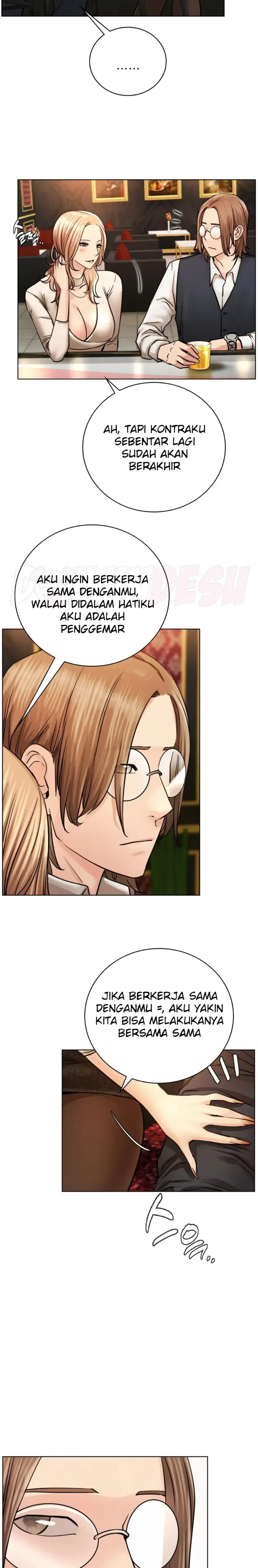 image-komik-staying-with-ajumma-chapter-57-12/25