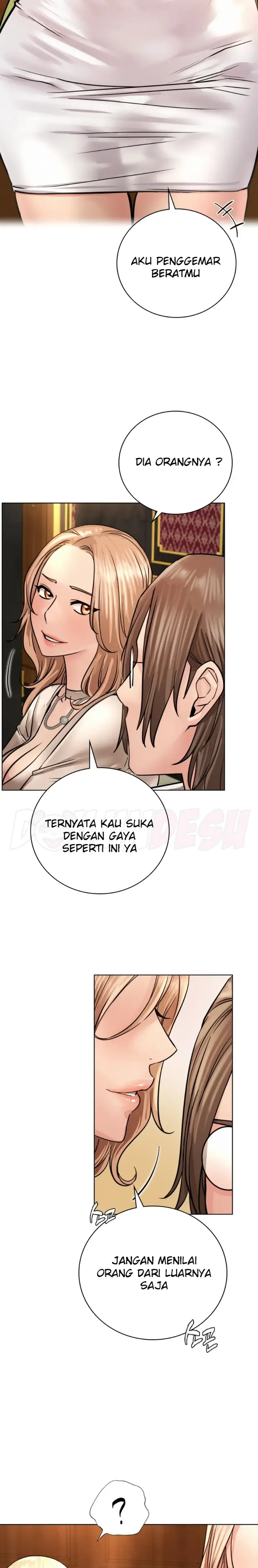 image-komik-staying-with-ajumma-chapter-57-15/25