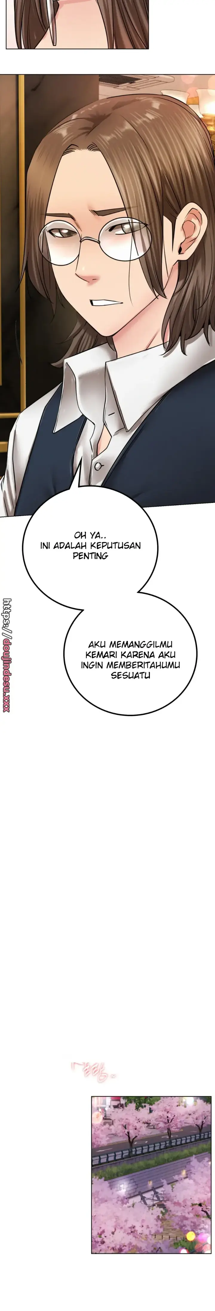 image-komik-staying-with-ajumma-chapter-57-17/25