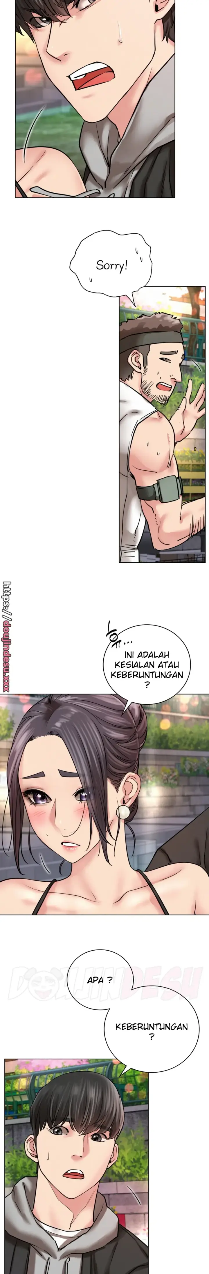 image-komik-staying-with-ajumma-chapter-57-20/25