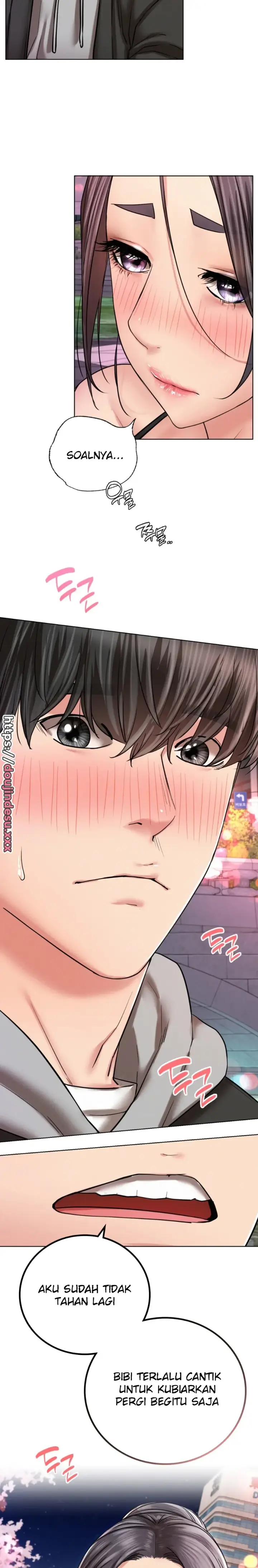 image-komik-staying-with-ajumma-chapter-57-21/25