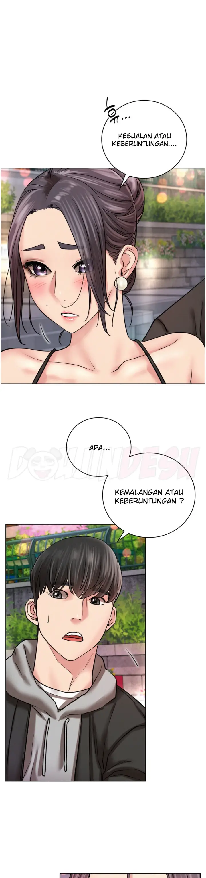 image-komik-staying-with-ajumma-chapter-58-0/9