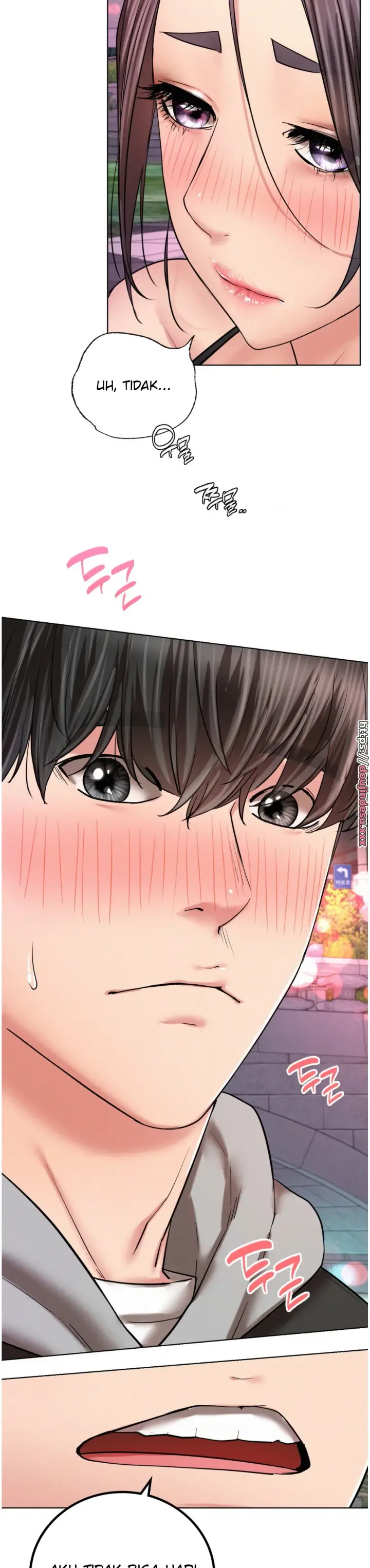 image-komik-staying-with-ajumma-chapter-58-1/9