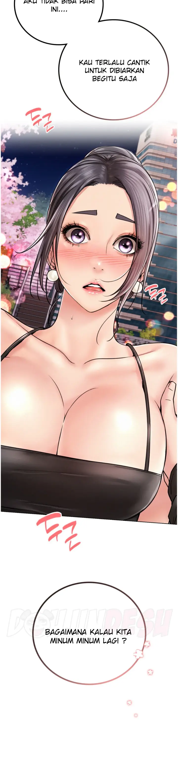 image-komik-staying-with-ajumma-chapter-58-2/9