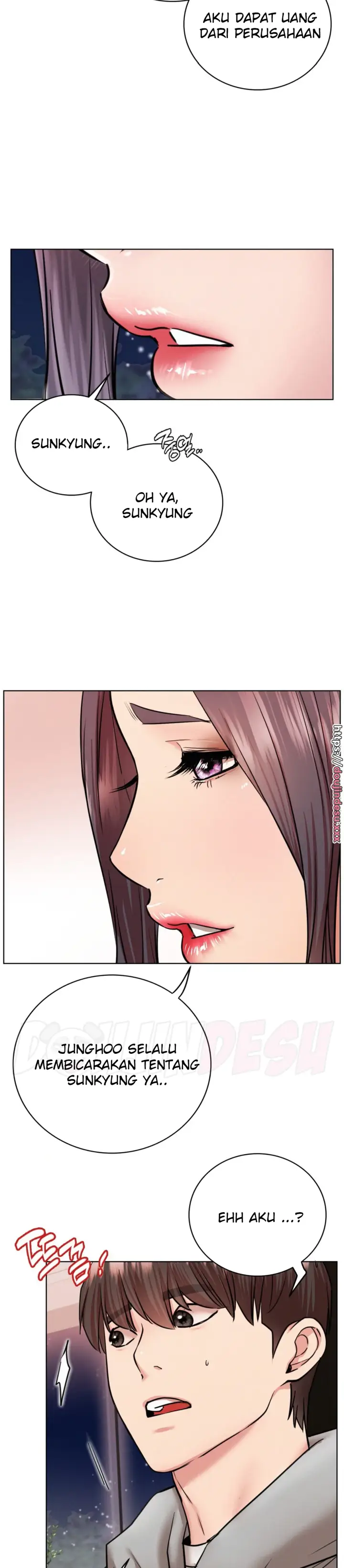 image-komik-staying-with-ajumma-chapter-58-5/9