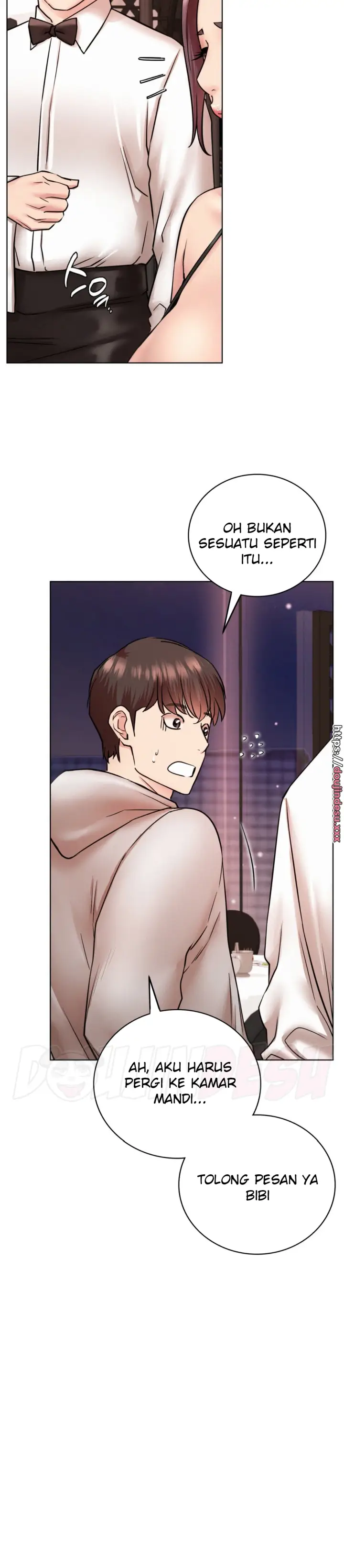 image-komik-staying-with-ajumma-chapter-58-7/9