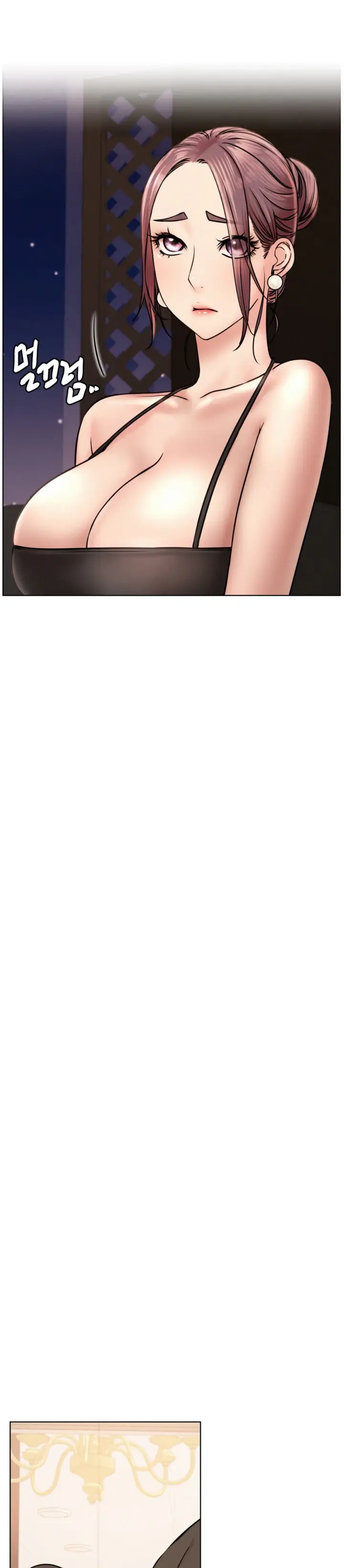 image-komik-staying-with-ajumma-chapter-58-8/9