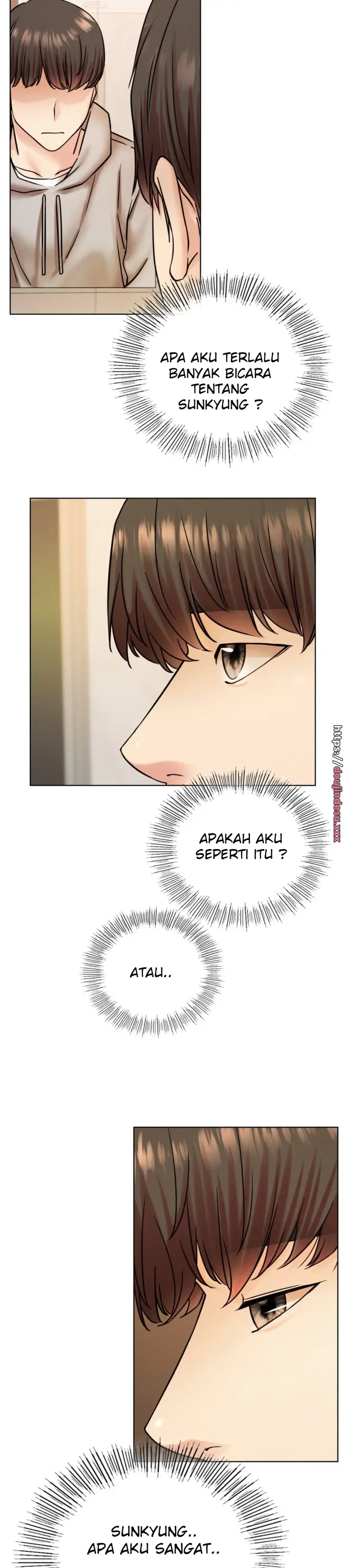 image-komik-staying-with-ajumma-chapter-58-9/30